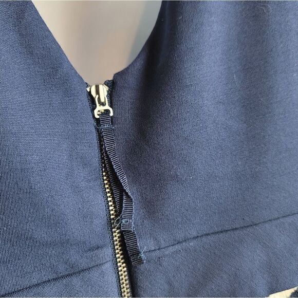 HD IN PARIS Sleeveless Ardmore Dress - Picture 6 of 10